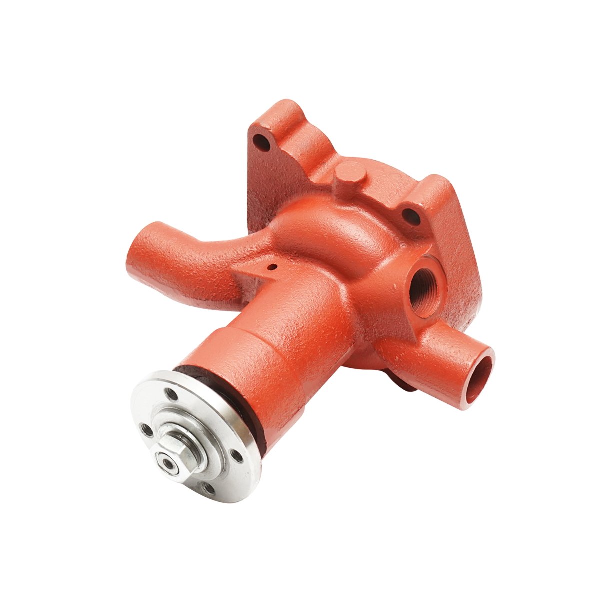 Pompa apa pentru Zetor OEM 70010695, VPE1282, 69010656 Breckner Germany